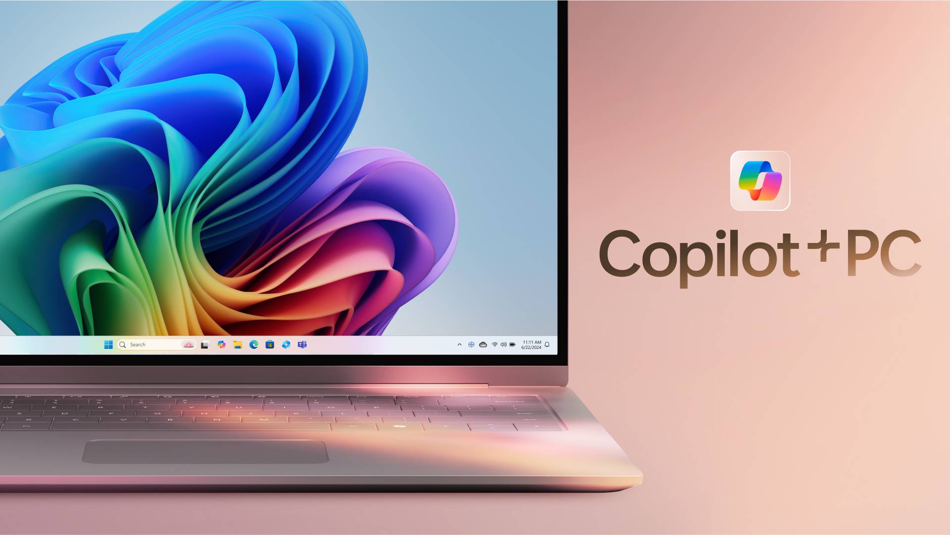 Microsoft mata los portátiles con los que buscaba dominar en la era de la IA
