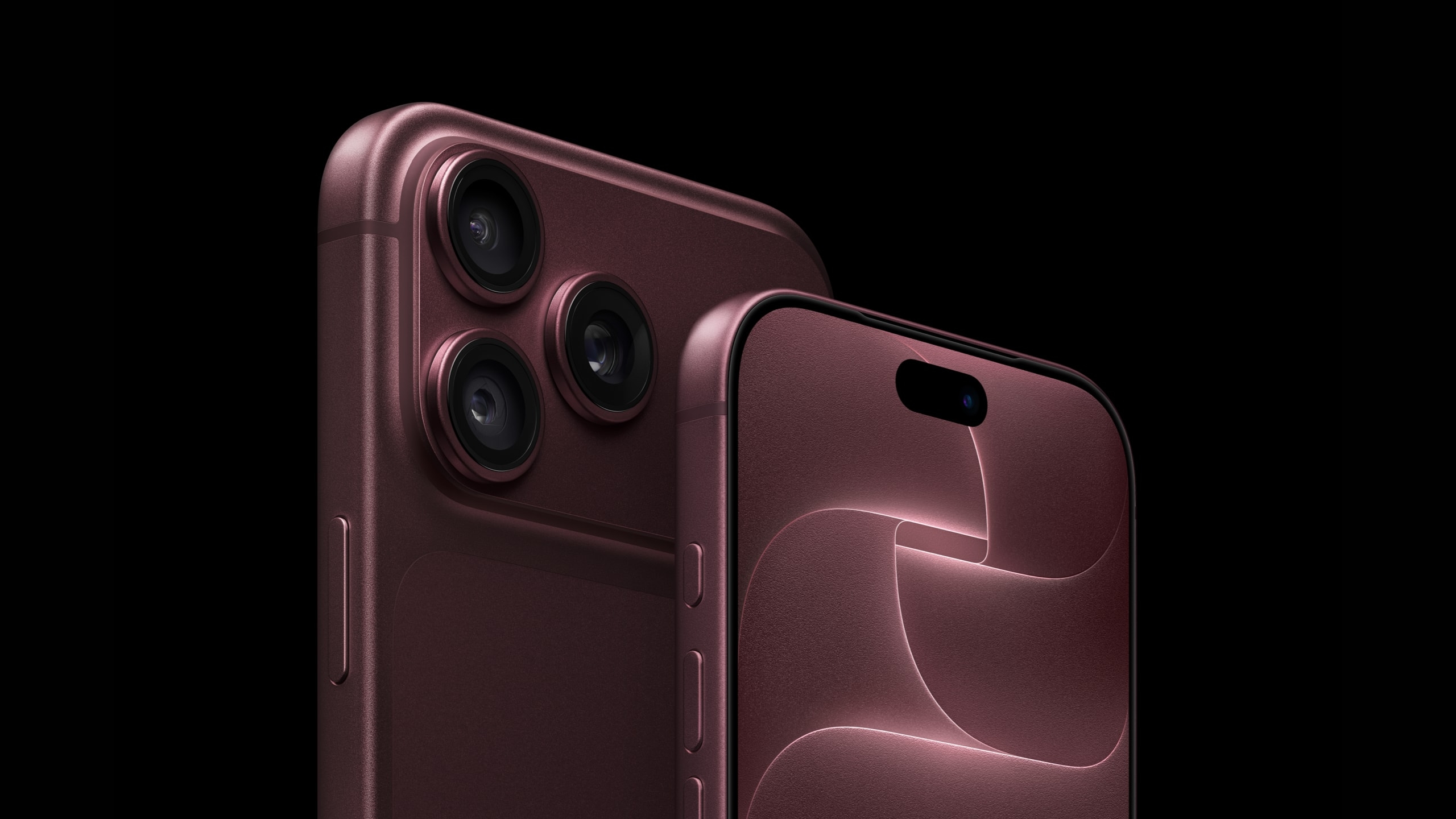 Apple promete solucionar un molesto bug que provoca cuelgues en los iPhone 18 Pro