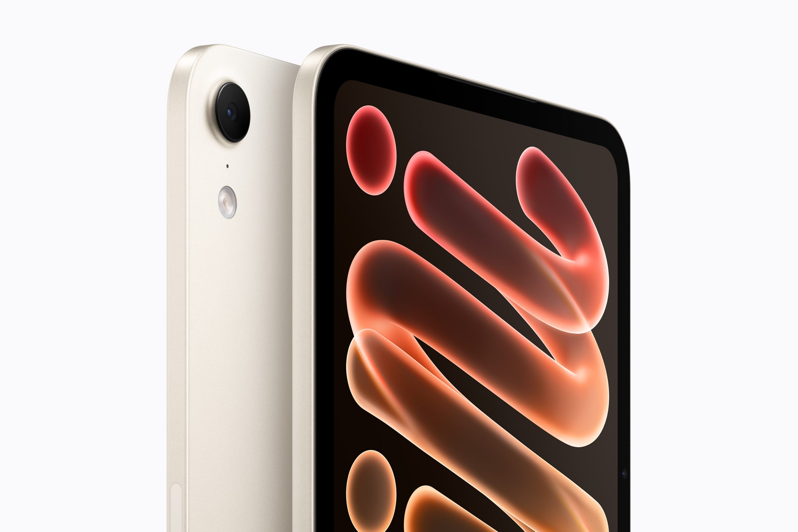 ¿Cuánto pagarás por el nuevo iPad mini OLED en España y México? Todos sus precios