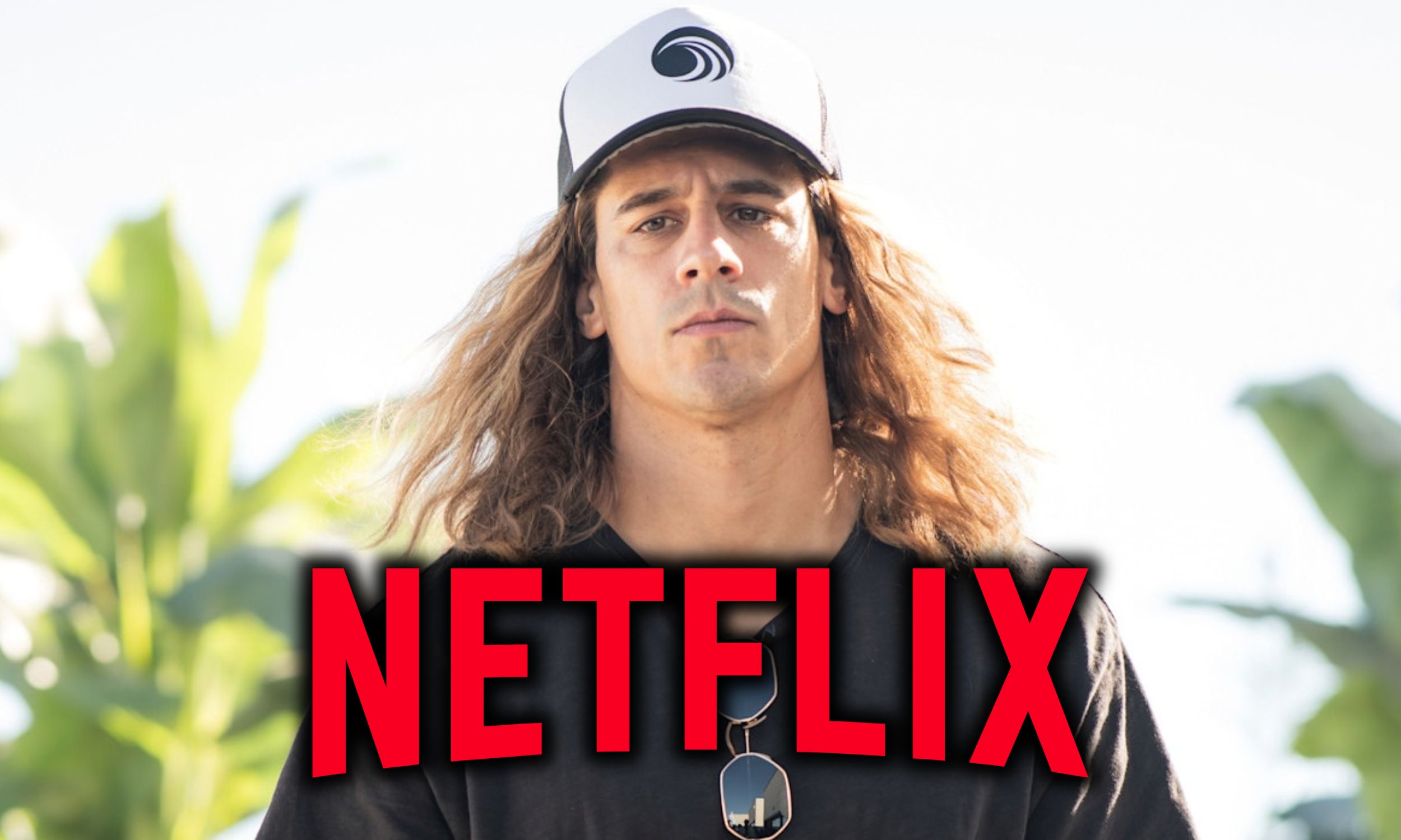 El caso de Daniel Sancho tendrá su ‘true crime’ en Netflix: primeras imágenes oficiales
