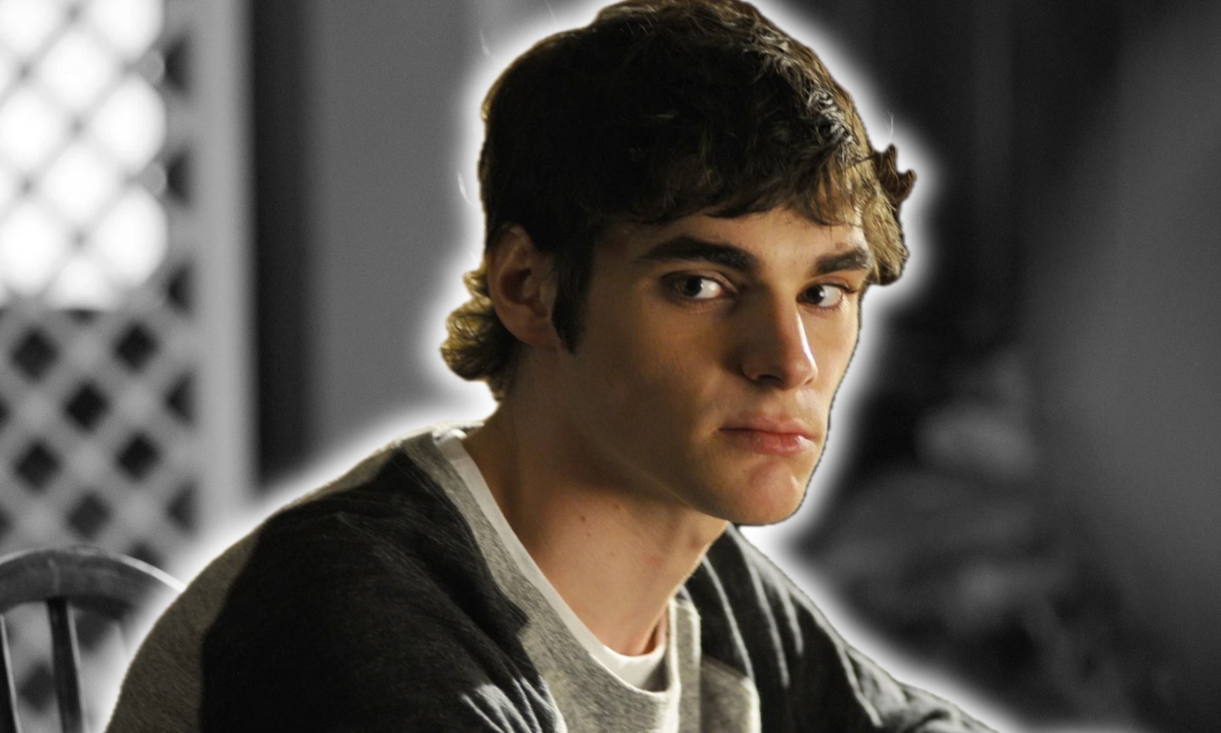 Muere RJ Mitte, el hijo de Walter White en ‘Breaking Bad’, a los 34 años