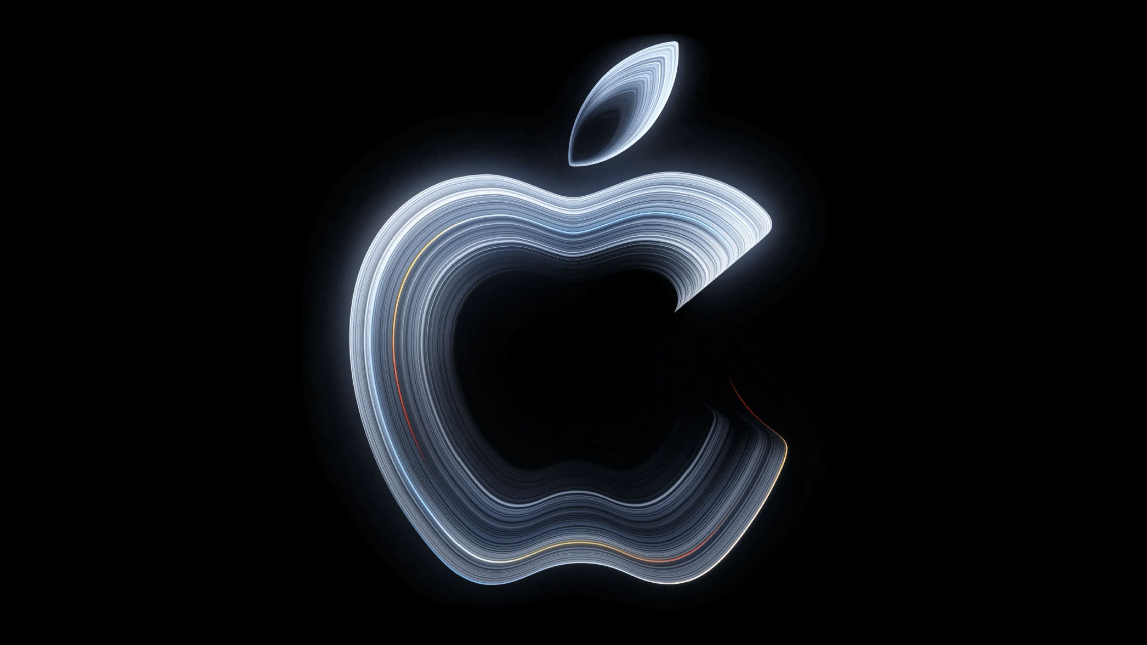 Apple anuncia otro evento y todo apunta a un cambio histórico en el MacBook Pro