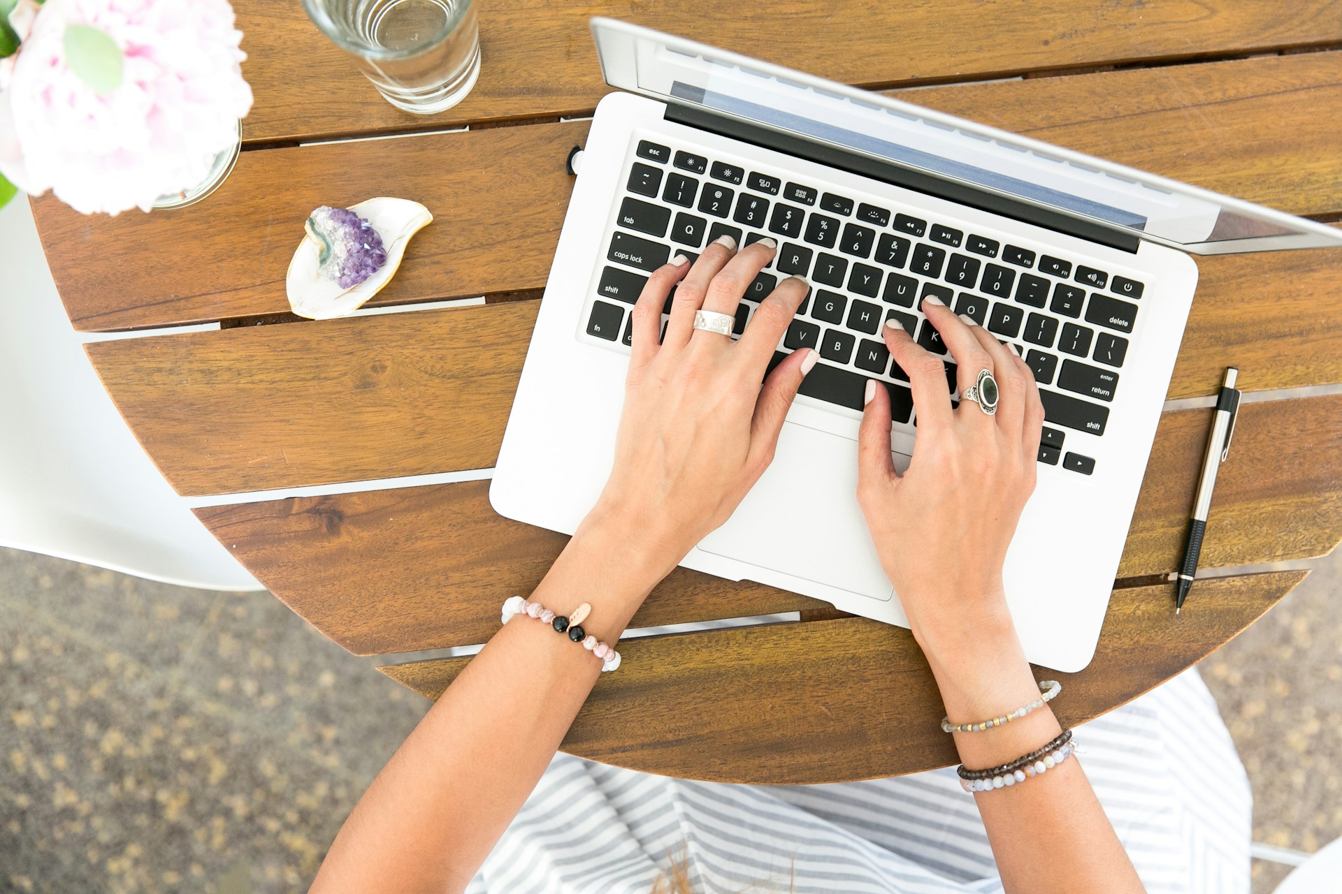 Esta nueva app de Google toma notas con IA en tu Mac sin conectarte a internet
