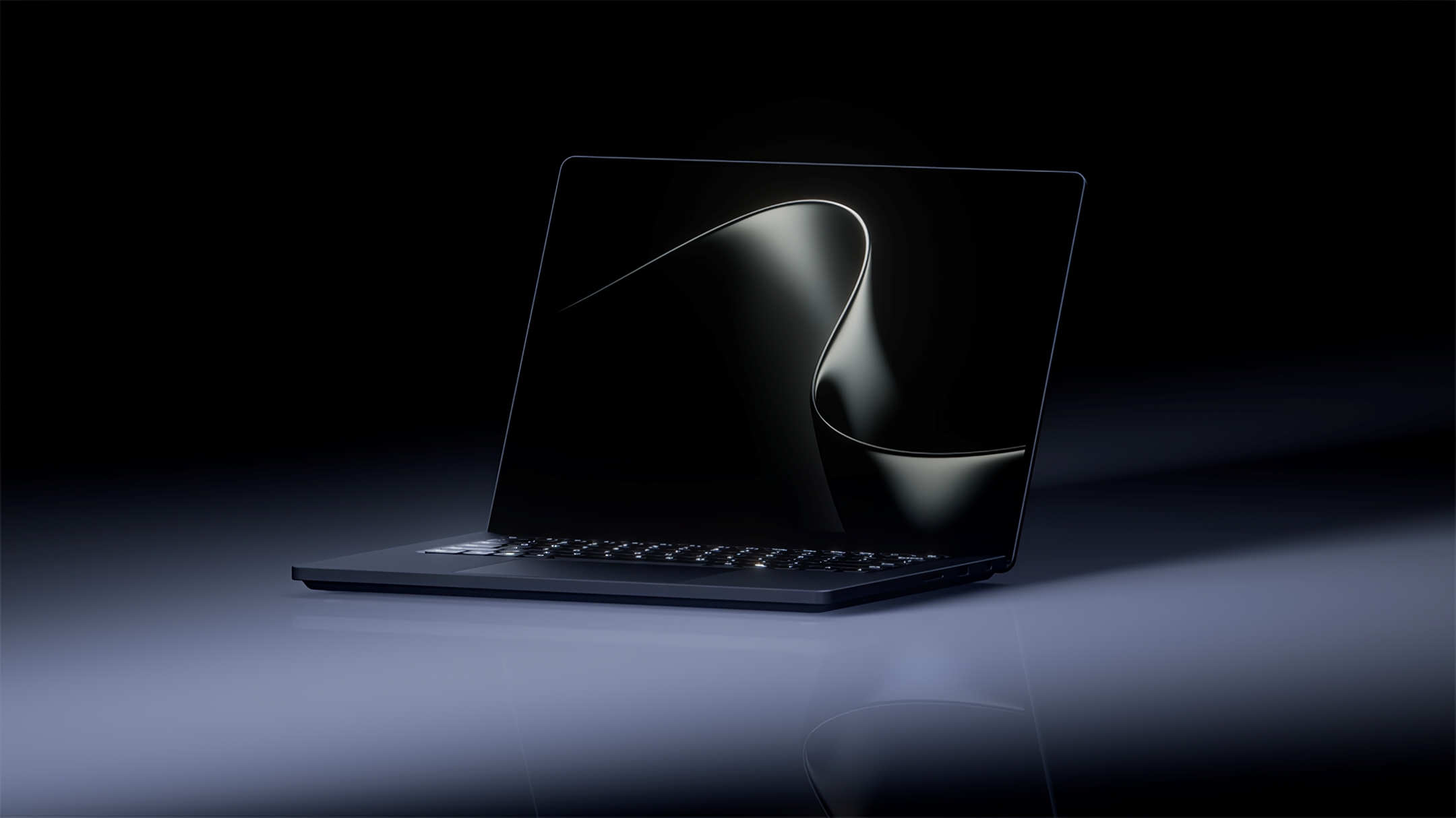 Microsoft anuncia el Surface Laptop Ultra con NVIDIA RTX Spark: tiene un detalle novedoso y un precio que asusta